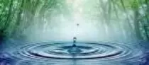 Water.jpg