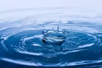 droplet.jpg
