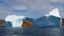 ice.jpg