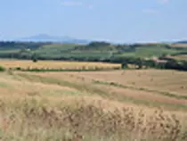 week5/thumbnails/countryside_thumb.jpg