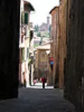 week5/thumbnails/sienna_thumb.jpg