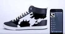 week7/shoeimage.jpg
