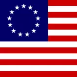 images/flag13.gif