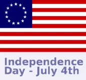 images/flag13.png
