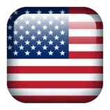 images/flagbutton.png