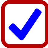 images/vote.png