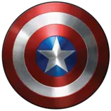 Escudo_del_Capitan_America.png