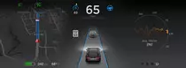 index/tesla.jpg