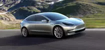 index/tesla3.jpg
