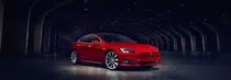 index/teslaS.jpg