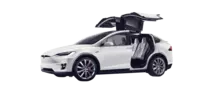 index/teslaX.png