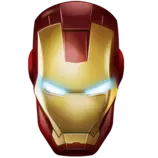 ironman.png