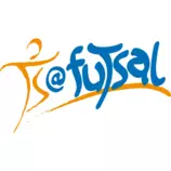images/futsal.png