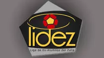 images/lidez.jpg
