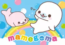 m-mame.jpg