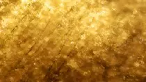 gold.jpg