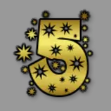 logo5th.png