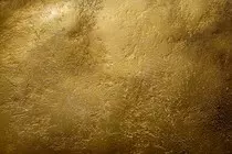 texture.jpg