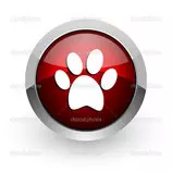 Encabezado y Pie de Pagina/Imagenes/depositphotos_22642015-animal-footprint-red-circle-web-glossy-icon.jpg