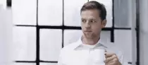 china.gif