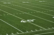 football-field.jpg