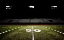 football-field500_0.jpg
