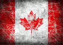 iceflag.jpg