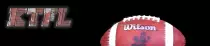 ktfl.jpg