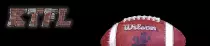 ktfl2.jpg
