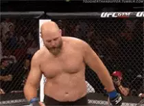 rothwelldance.gif
