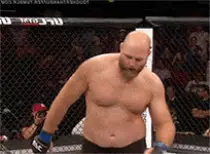 rothwelldance2.gif