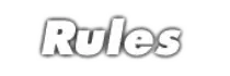 rules.png