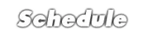 schedule.png