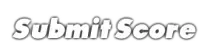 submit.png