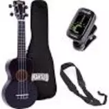ukelele.jpg