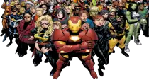 superzlodei/images/osn.png