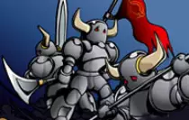 superzlodei/images/wallpaper1.jpg