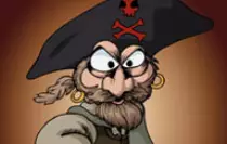 superzlodei/images/wallpaper2.jpg