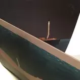 Ejercicios Modulo 2/Ejercicio 3 Opcional/2.jpeg
