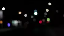 videos/images/blurry-night.jpg