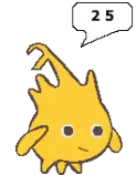 fortalking.gif