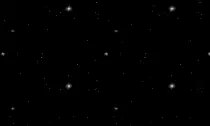 goldN1.gif