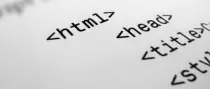 html.jpg