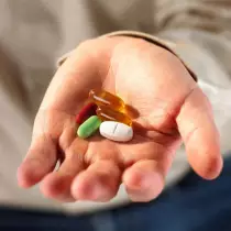 YouthKeepingSecrets/pills.jpg