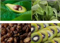 supersalads/AvocadoKiwi.jpg