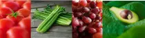 supersalads/TomatoeGrapes.jpg