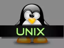unix-interview-Questions.jpg