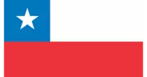 img/Bandera-de-Chile-vector-logo.png