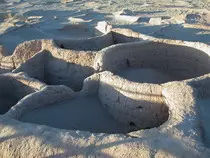 img/prehispanico.jpg