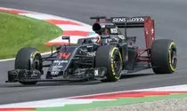 Fernando_Alonso.jpg